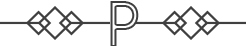 logo de main