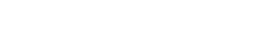 logo de main