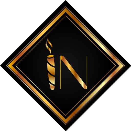 logo de main