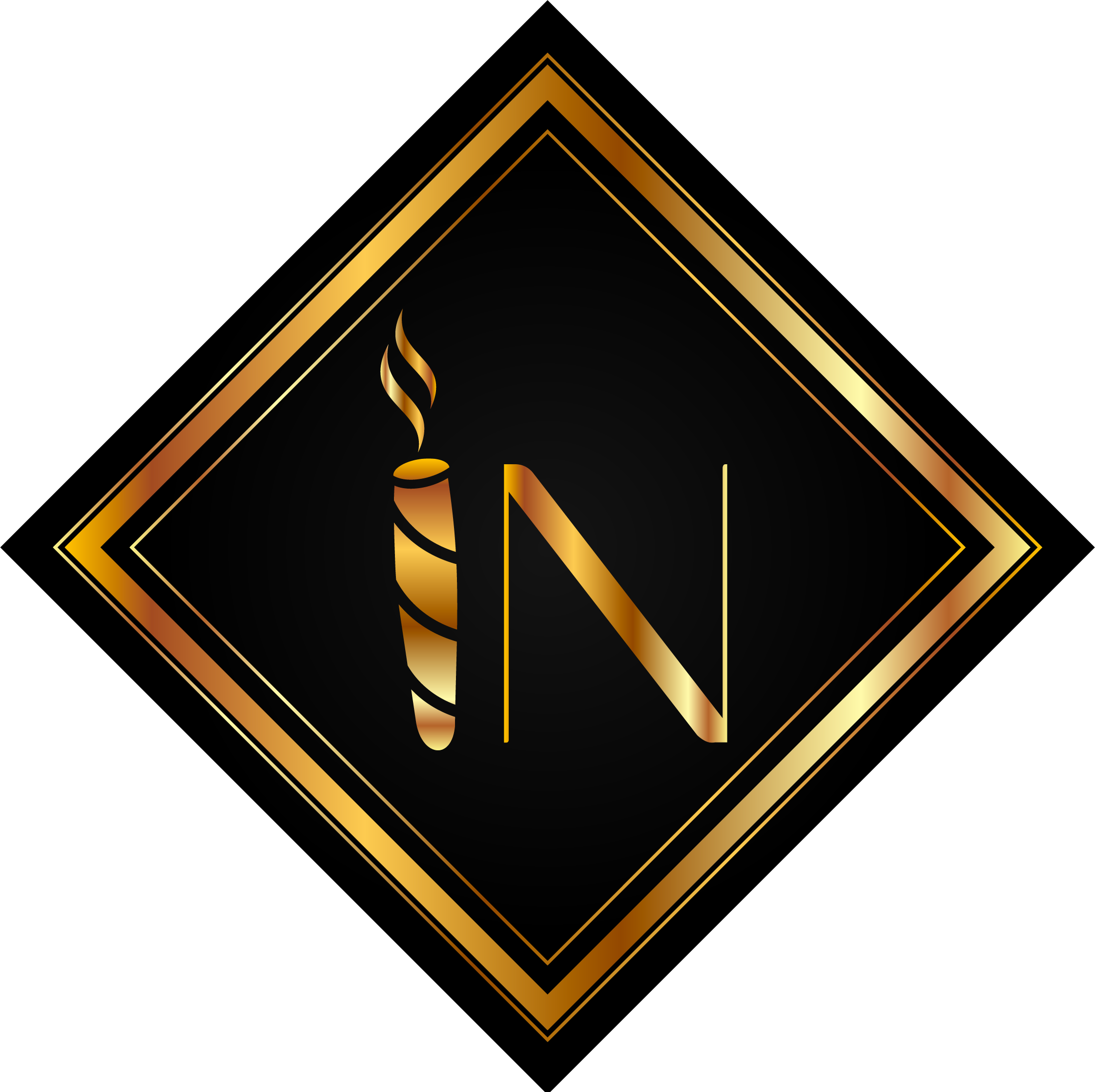logo de light