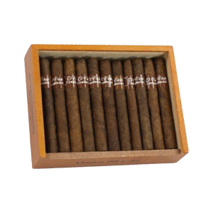 EL VIEJO CONTINENTE CLASSIC GODOS