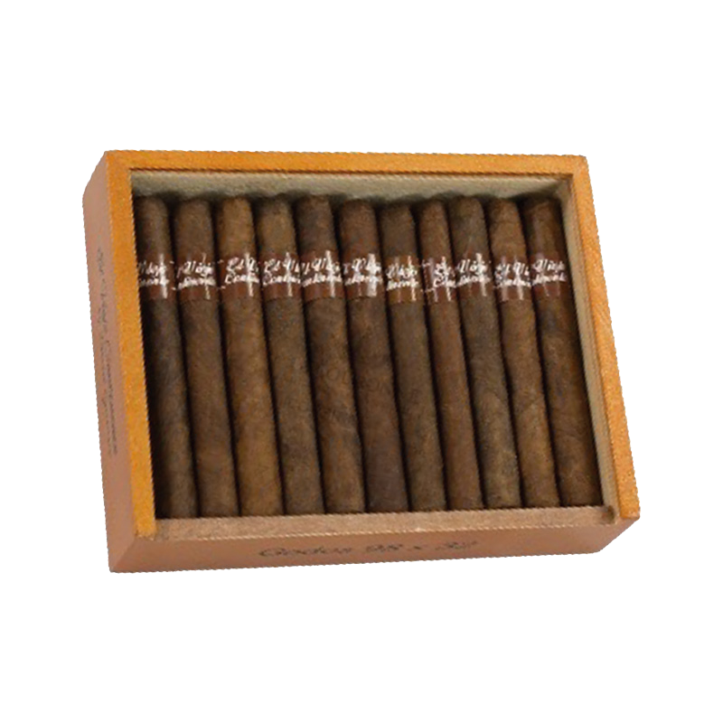 EL VIEJO CONTINENTE CLASSIC GODOS