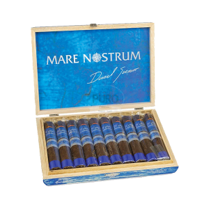 EL VIEJO CONTINENTE MARE NOSTRUM III