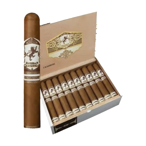 Esteban Carreras Chachemire Toro