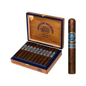 H. Upmann Nicaragua Heritage AJ Fernandez Toro