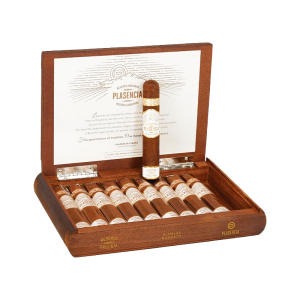PLASENCIA RESERVA ORIGINAL ROBUSTO