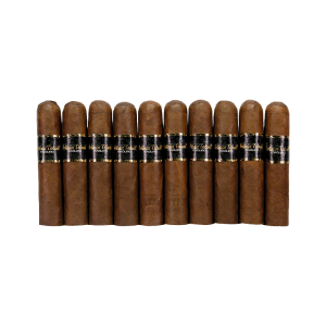 Artisan Tabak Corto Gordo Maduro by AJ Fernandez